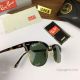 2019 Replica RayBan Sunglasses - Unisex Design - Vintage Style (6)_th.jpg